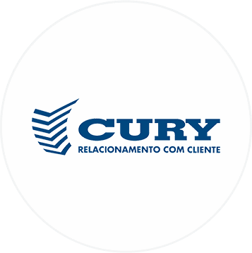 Depoimento do cliente Cury para o Construcompras
