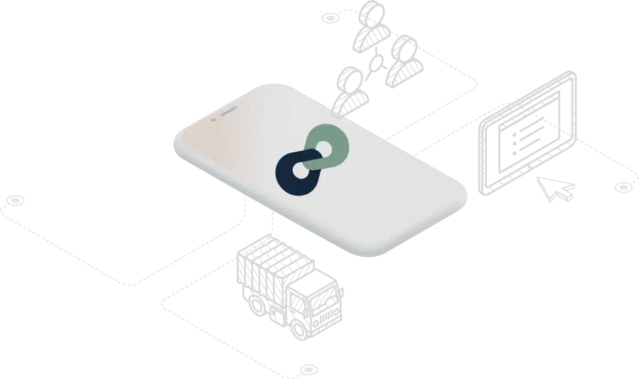 Construcompras ferramenta digital para compra de materiais de construção.