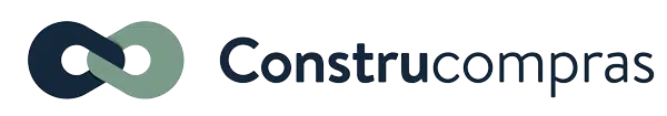 construcompras 1
