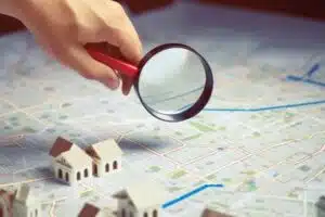 240 F 646650619 FxoHhDAvHsieFJEIHq3TPIAkdyIxpoCL