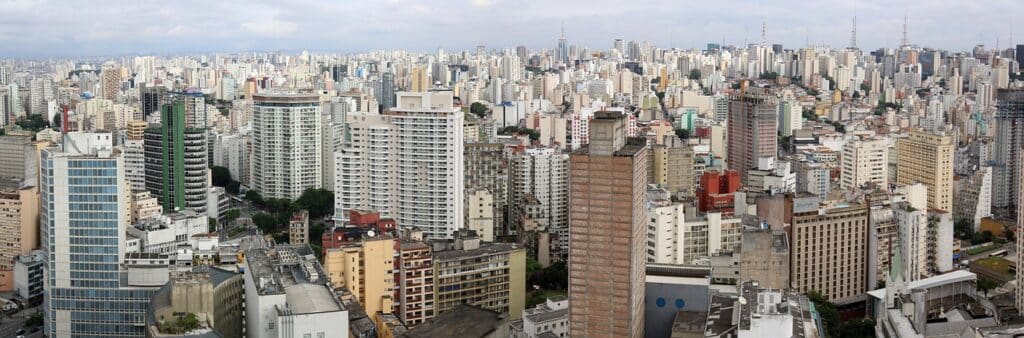 Construcompras: a transformação do mercado de materiais de construção São Paulo 