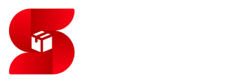 Sienge Construcompras Horizontal FundoEscuro 2