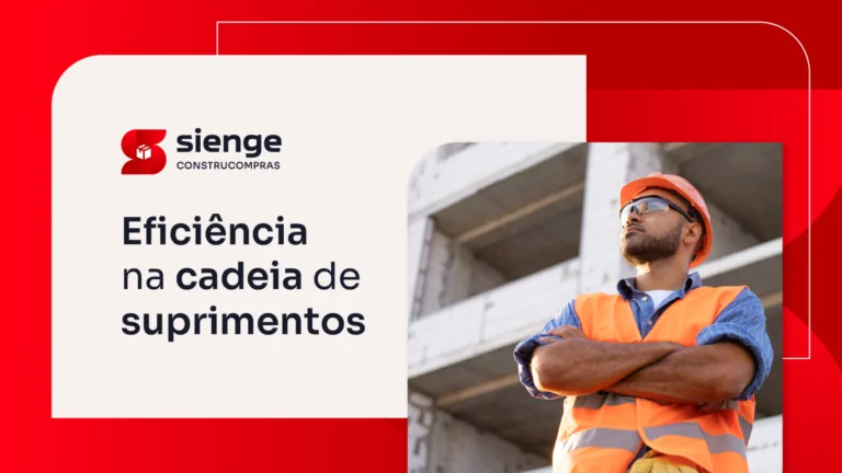 5 dicas para fechar mais negócios com Sienge Construcompras