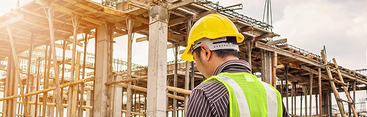CC Construtoras TE