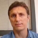 Construcompras Fornecedores 65 Juruna Kactos