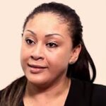 Construcompras Fornecedores 64 Patrícia Cristina