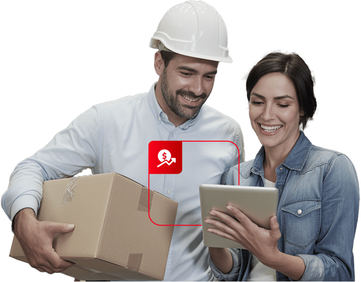 Construcompras Fornecedores 66 personas 1