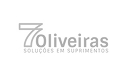 Construcompras Fornecedores 48 7oliveiras-logo 1