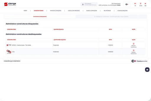 Construcompras Fornecedores 56 tela ccf 01