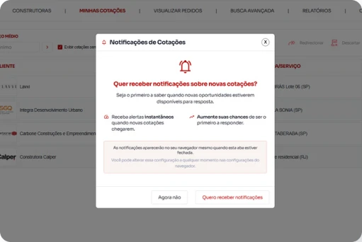 Construcompras Fornecedores 57 tela ccf 02