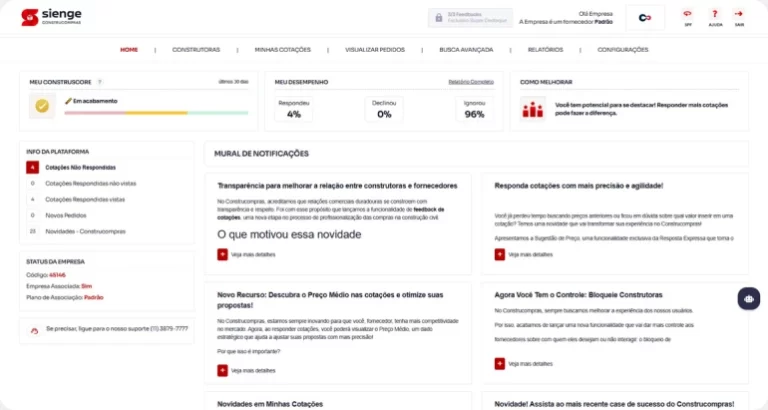 Construcompras Fornecedores 45 tela ccf topo 1