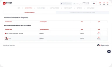 Construcompras Fornecedores 46 tela ccf topo 2
