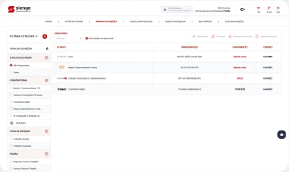 Construcompras Fornecedores 47 tela ccf topo 3