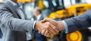 anunciar para construtoras venda fechada 1