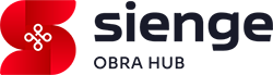 Sienge Obra Hub